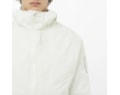 casaco-impermeavel-waterproof-jacket-corrida-bike-trail-running-montanha-salomon-bonatti-wp-jkt-m-icicle-44
