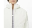 casaco-impermeavel-waterproof-jacket-corrida-bike-trail-running-montanha-salomon-bonatti-wp-jkt-m-icicle-55
