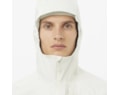 casaco-impermeavel-waterproof-jacket-corrida-bike-trail-running-montanha-salomon-bonatti-wp-jkt-m-icicle-66