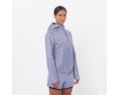 casaco-impermeavel-waterproof-jacket-corrida-bike-trail-running-montanha-salomon-bonatti-wp-jkt-w-blue-granite-2