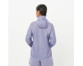 casaco-impermeavel-waterproof-jacket-corrida-bike-trail-running-montanha-salomon-bonatti-wp-jkt-w-blue-granite-3