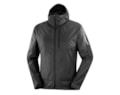 corta-vento-jacket-jaqueta-corrida-montanha-trail-running-salomon-cross-wind-jkt-m-deep-black-1