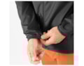 corta-vento-jacket-jaqueta-corrida-montanha-trail-running-salomon-cross-wind-jkt-m-deep-black-10