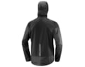 corta-vento-jacket-jaqueta-corrida-montanha-trail-running-salomon-cross-wind-jkt-m-deep-black-2