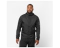 corta-vento-jacket-jaqueta-corrida-montanha-trail-running-salomon-cross-wind-jkt-m-deep-black-3