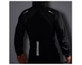corta-vento-jacket-jaqueta-corrida-montanha-trail-running-salomon-cross-wind-jkt-m-deep-black-5