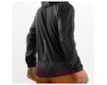 corta-vento-jacket-jaqueta-corrida-montanha-trail-running-salomon-cross-wind-jkt-m-deep-black-6