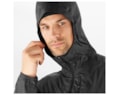 corta-vento-jacket-jaqueta-corrida-montanha-trail-running-salomon-cross-wind-jkt-m-deep-black-7