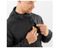 corta-vento-jacket-jaqueta-corrida-montanha-trail-running-salomon-cross-wind-jkt-m-deep-black-8
