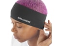 banda-fita-cabeca-headband-trail-running-montanha-salomon-sense-aero-deep-black-2