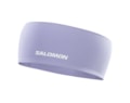 banda-cabeca-corrida-montanha-trail-running-salomon-sense-aero-headband-u-blue-granite-1
