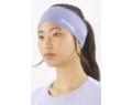 banda-fita-cabeca-headband-trail-running-montanha-salomon-sense-aero-blue-granite-2