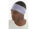 banda-fita-cabeca-headband-trail-running-montanha-salomon-sense-aero-blue-granite-3