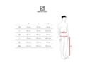 calcao-short-pantalone-corrida-bike-trail-running-montanha-salomon-salomon-sense-aero-size-chart