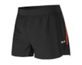 calcao-shorts-corrida-montanha-trail-running-salomon-s-lab-speed-spl-3-shortt-m-deep-black-1
