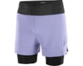 calcao-shorts-corrida-montanha-trail-running-salomon-sense-2in1-short-m-blue-granite-1
