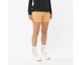 calcao-short-corrida-bike-trail-running-montanha-salomon-sense-aero-5-short-w-warm-apricot-2