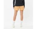 calcao-short-corrida-bike-trail-running-montanha-salomon-sense-aero-5-short-w-warm-apricot-3