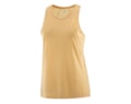 camisola-top-tank-cavas-corrida-montanha-trail-running-salomon-shkout-air-tank-warm-apricot-1