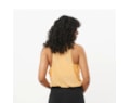 tee-tshirt-camisola-manga-cavas-tank-corrida-bike-trail-running-montanha-salomon-shkout-air-tank-w-aprocot-3