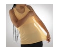 tee-tshirt-camisola-manga-cavas-tank-corrida-bike-trail-running-montanha-salomon-shkout-air-tank-w-aprocot-4