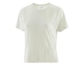 camisola-top-camiseta-tee-corrida-montanha-trail-running-salomon-shkout-air-crop-ss-tee-w-icicle-1