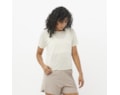 tee-tshirt-camisola-manga-corrida-bike-trail-running-montanha-salomon-shkout-air-crop-w-icicle-2