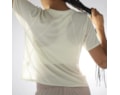 tee-tshirt-camisola-manga-corrida-bike-trail-running-montanha-salomon-shkout-air-crop-w-icicle-3
