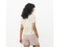 tee-tshirt-camisola-manga-corrida-bike-trail-running-montanha-salomon-shkout-air-crop-w-icicle-4