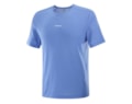 camisola-top-camiseta-tee-corrida-montanha-trail-running-salomon-shkout-core-ss-tee-m-ultramarine-1