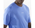tee-tshirt-camisola-manga-curta-corrida-bike-trail-running-montanha-salomon-shkout-core-ss-tee-m-ultramarine-2