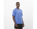 tee-tshirt-camisola-manga-curta-corrida-bike-trail-running-montanha-salomon-shkout-core-ss-tee-m-ultramarine-3