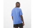 tee-tshirt-camisola-manga-curta-corrida-bike-trail-running-montanha-salomon-shkout-core-ss-tee-m-ultramarine-4