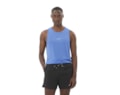 tee-tshirt-camisola-manga-cavas-tank-corrida-bike-trail-running-montanha-salomon-shkout-core-tank-m-ultramarine-2