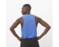 tee-tshirt-camisola-manga-cavas-tank-corrida-bike-trail-running-montanha-salomon-shkout-core-tank-m-ultramarine-3