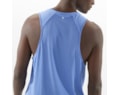 tee-tshirt-camisola-manga-cavas-tank-corrida-bike-trail-running-montanha-salomon-shkout-core-tank-m-ultramarine-4