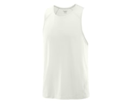 Salomon SHKout CORE TANK M ICICLE
