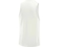 tee-tshirt-camisola-manga-cavas-tank-corrida-bike-trail-running-montanha-salomon-shkout-core-tank-m-icicle-2