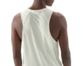 tee-tshirt-camisola-manga-cavas-tank-corrida-bike-trail-running-montanha-salomon-shkout-core-tank-m-icicle-3