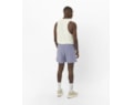 tee-tshirt-camisola-manga-cavas-tank-corrida-bike-trail-running-montanha-salomon-shkout-core-tank-m-icicle-5