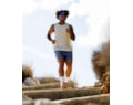 tee-tshirt-camisola-manga-cavas-tank-corrida-bike-trail-running-montanha-salomon-shkout-core-tank-m-icicle-6