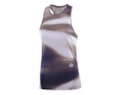 camisola-top-tank-cavas-corrida-montanha-trail-running-salomon-shake-core-gfx-w-etherea-1