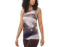 tee-tshirt-camisola-manga-cavas-tank-corrida-bike-trail-running-montanha-salomon-shake-core-tank-gfx-w-etherea-2