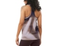 tee-tshirt-camisola-manga-cavas-tank-corrida-bike-trail-running-montanha-salomon-shake-core-tank-gfx-w-etherea-3