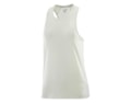 camisola-top-camiseta-tee-tank-cavas-corrida-montanha-trail-running-salomon-shkout-core-ss-tank-w-icicle-1