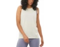 tee-tshirt-camisola-manga-cavas-tank-corrida-bike-trail-running-montanha-salomon-shkout-core-tank-w-icicle-2