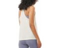 tee-tshirt-camisola-manga-cavas-tank-corrida-bike-trail-running-montanha-salomon-shkout-core-tank-w-icicle-3