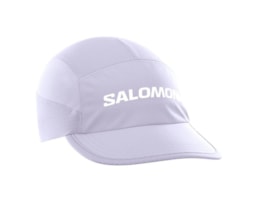 Salomon SENSE AERO CAP U COSMIC SKY