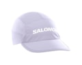 bone-cap-chapeu-corrida-montanha-trail-running-salomon-sense-aero-cap-cosmic-sky-1