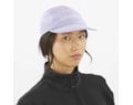 bone-chapeu-cap-trail-running-montanha-salomon-sense-aero-cap-cosmic-2